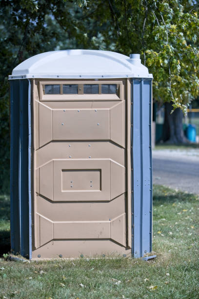 Best Portable toilet rental for construction  in Bethel, AK